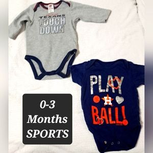 SPORTS one piece (2)